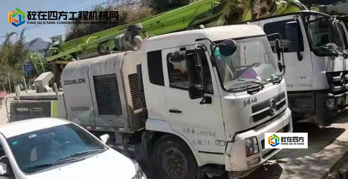https://images.tongzsf.com/tong/truck_machine/20220304/16221e113a8b7d.jpg
