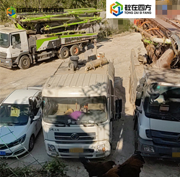 https://images.tongzsf.com/tong/truck_machine/20220304/16221e11c415a8.jpg