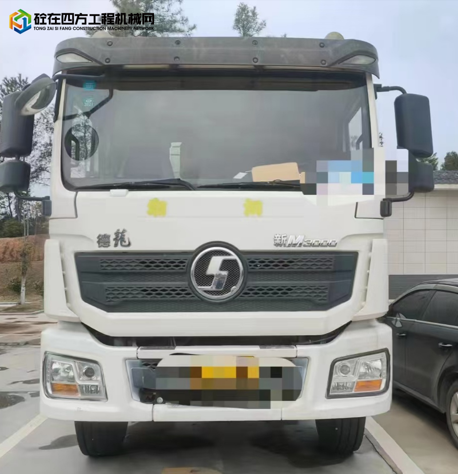 https://images.tongzsf.com/tong/truck_machine/20220304/1622206166b77b.jpg