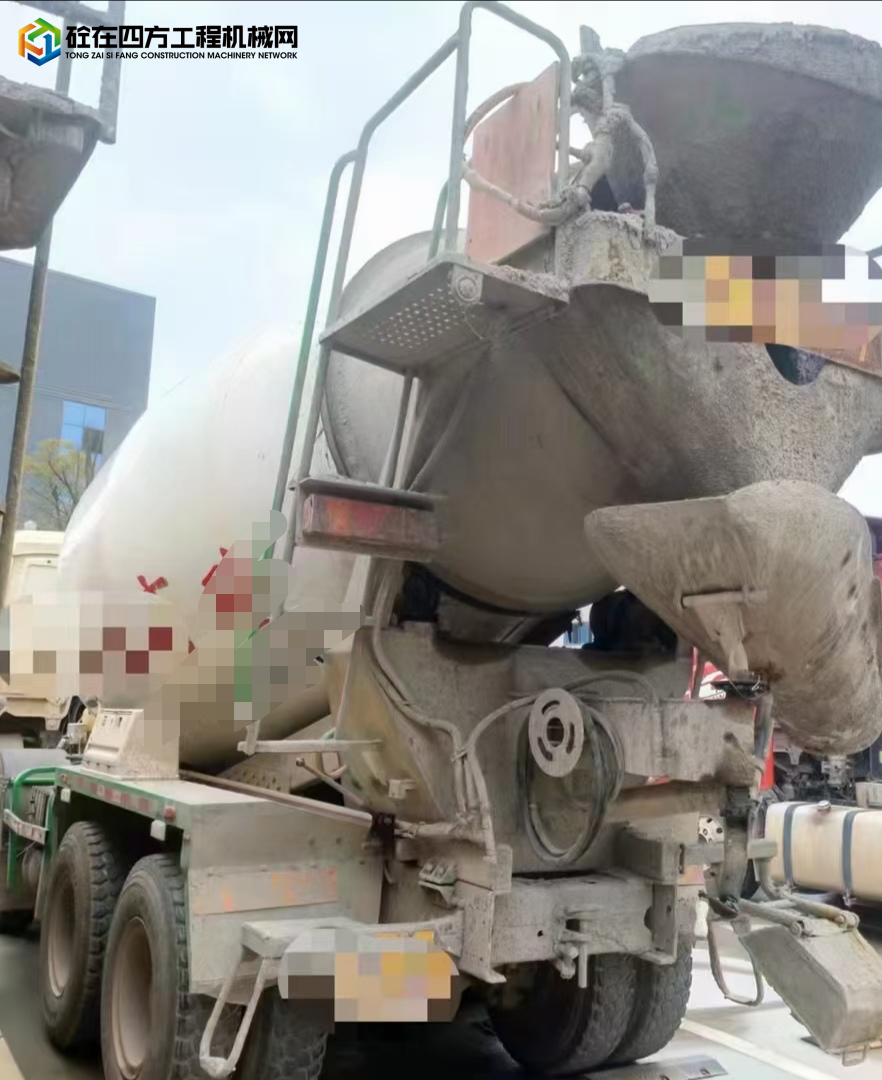 https://images.tongzsf.com/tong/truck_machine/20220304/16222061e0234b.jpg