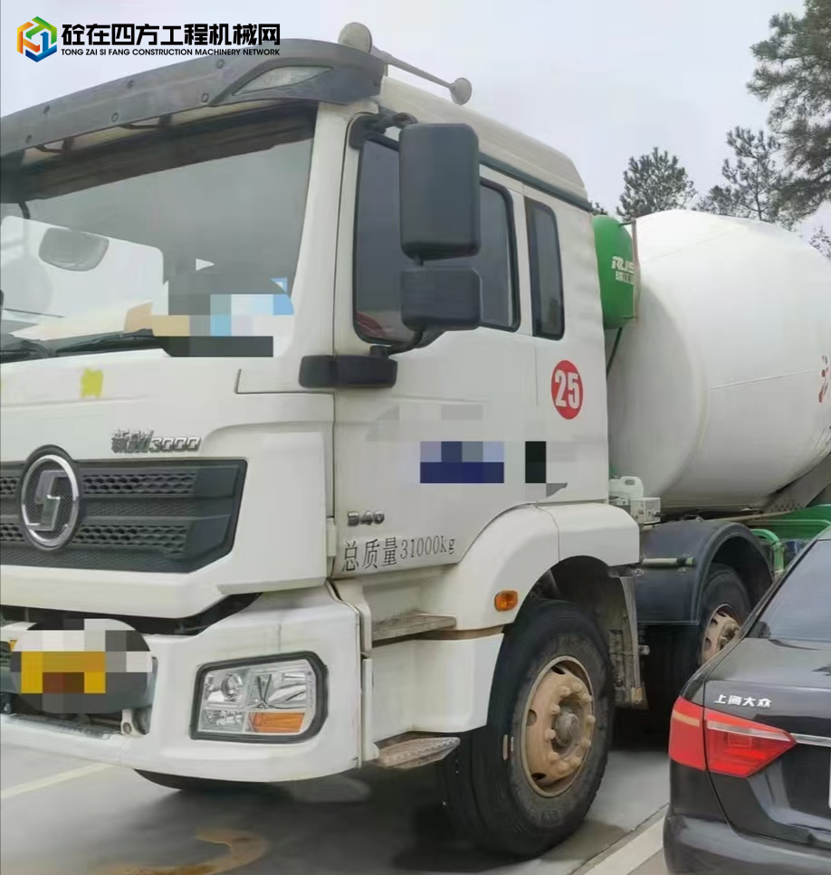 https://images.tongzsf.com/tong/truck_machine/20220304/1622206264832c.jpg