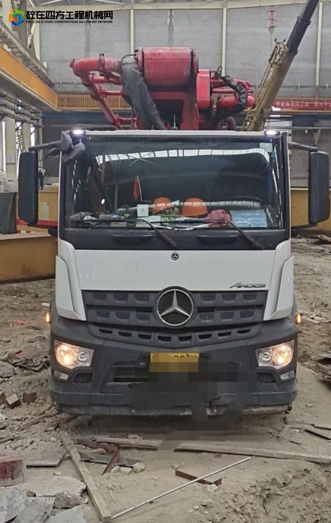 https://images.tongzsf.com/tong/truck_machine/20220304/162221cdba1a29.jpg
