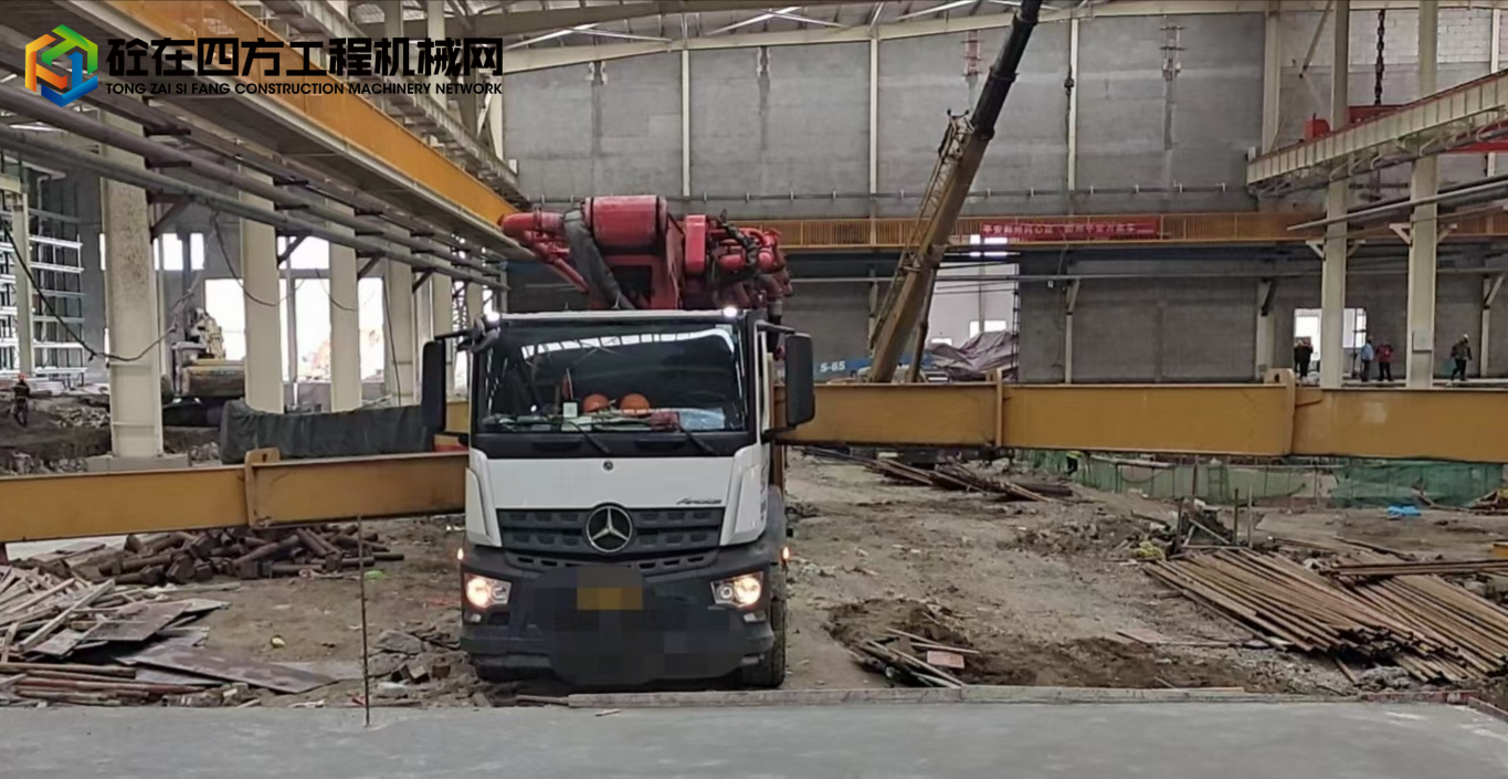 https://images.tongzsf.com/tong/truck_machine/20220304/162221ce2900c7.jpg