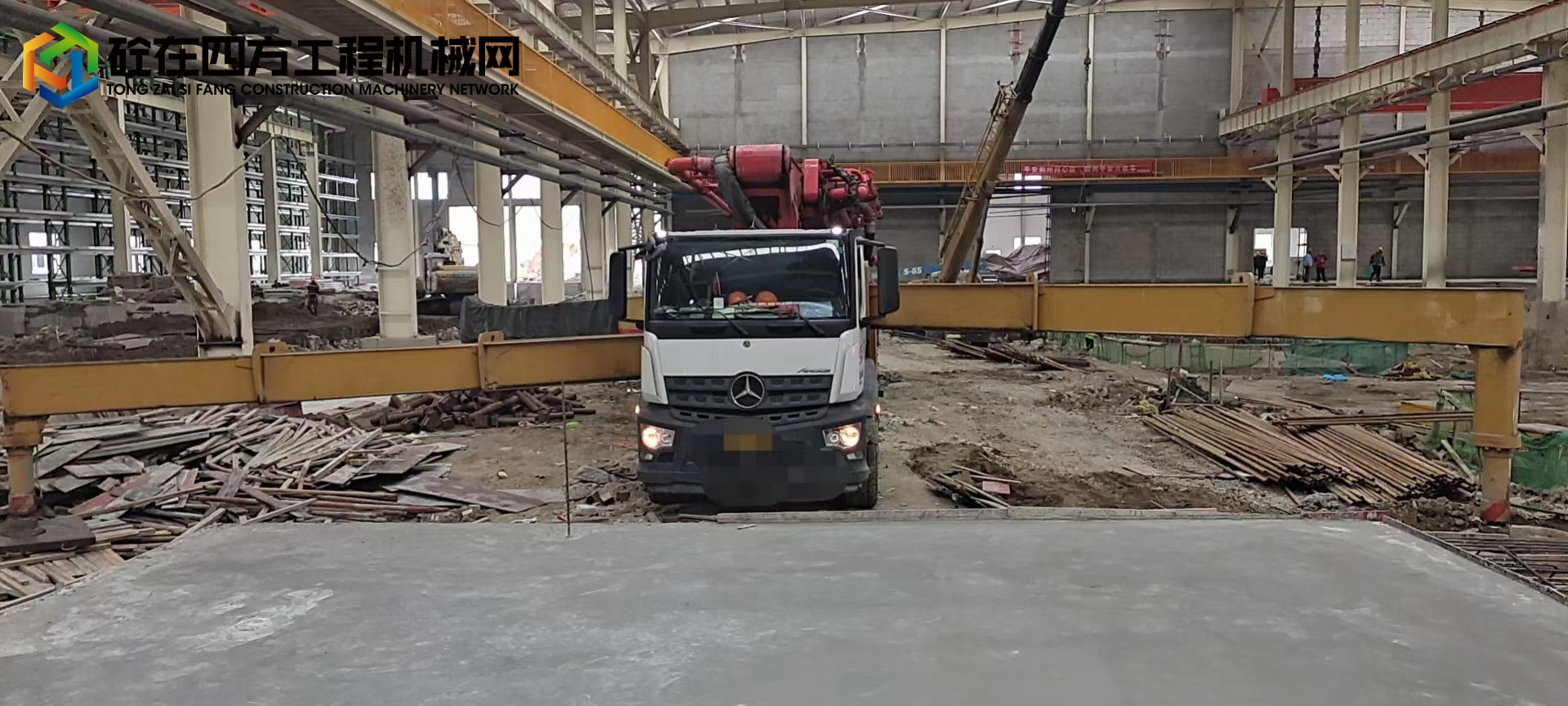 https://images.tongzsf.com/tong/truck_machine/20220304/162221cebadba6.jpg