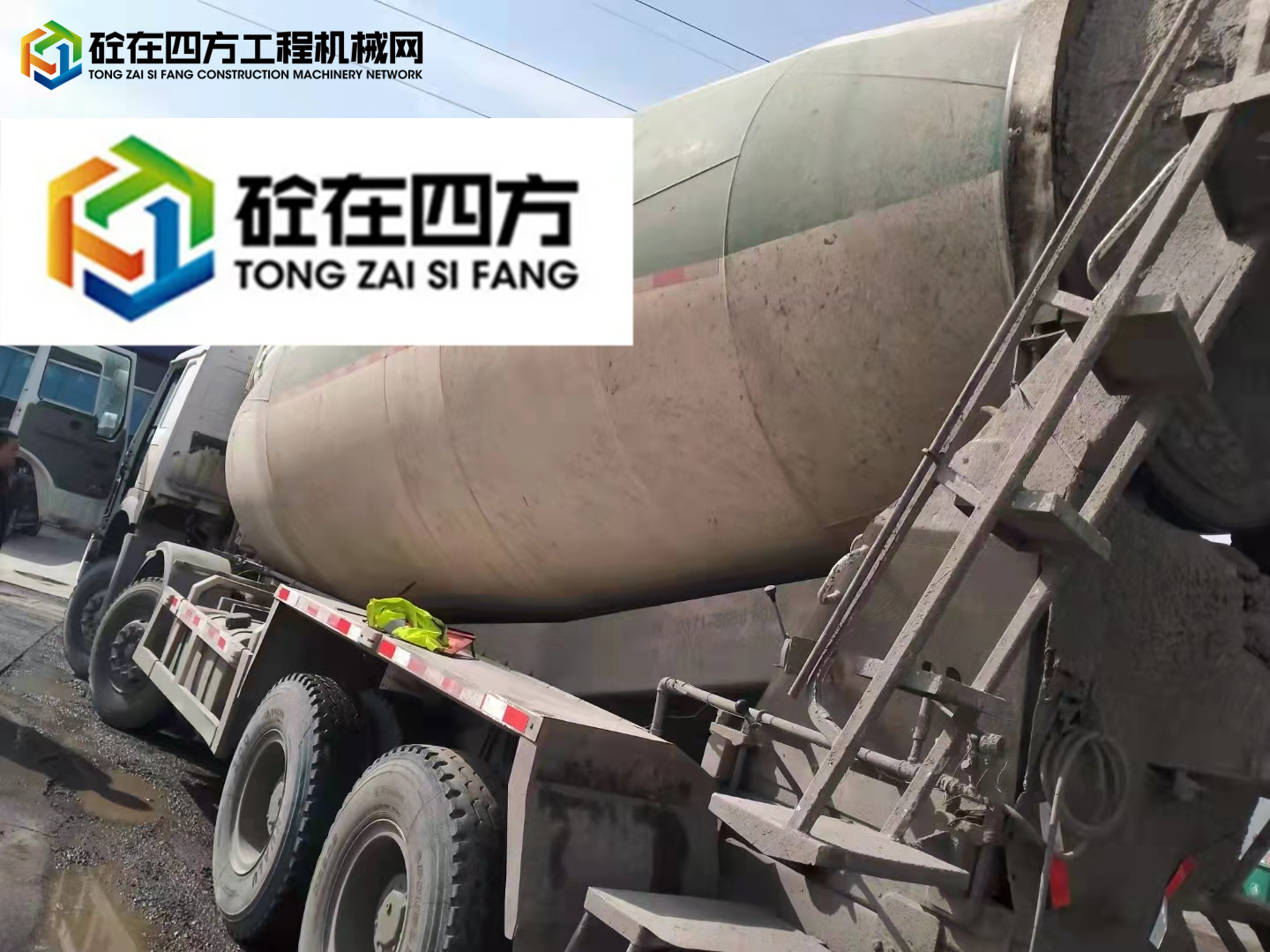 https://images.tongzsf.com/tong/truck_machine/20220305/16222b99255cc8.jpg