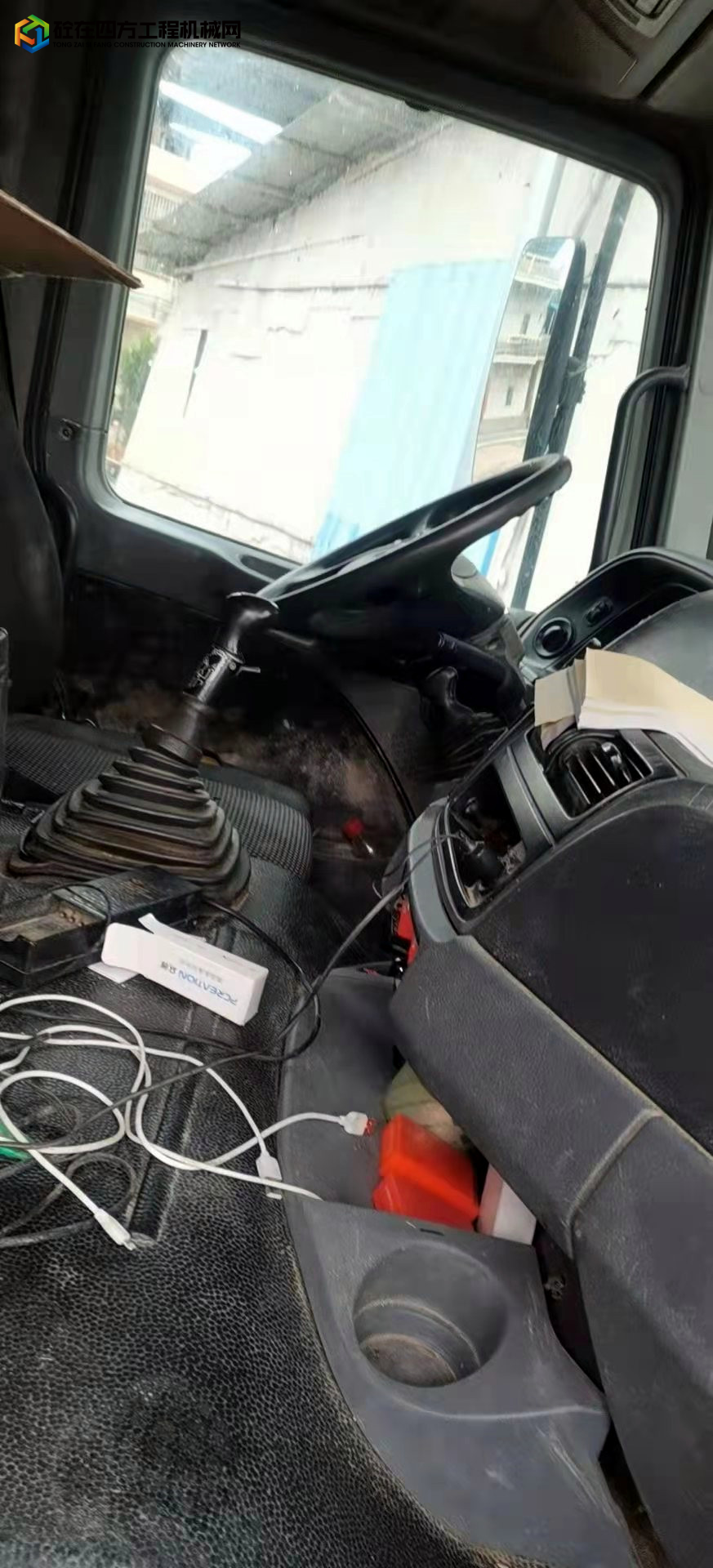 https://images.tongzsf.com/tong/truck_machine/20220305/16222c689c9adb.jpg