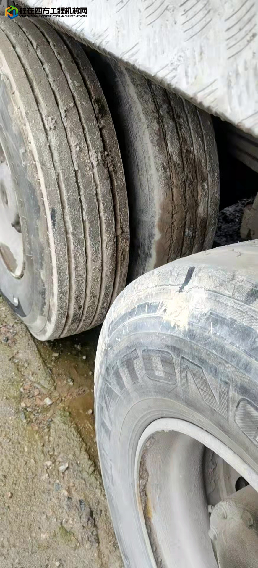 https://images.tongzsf.com/tong/truck_machine/20220305/16222c68acfd30.jpg