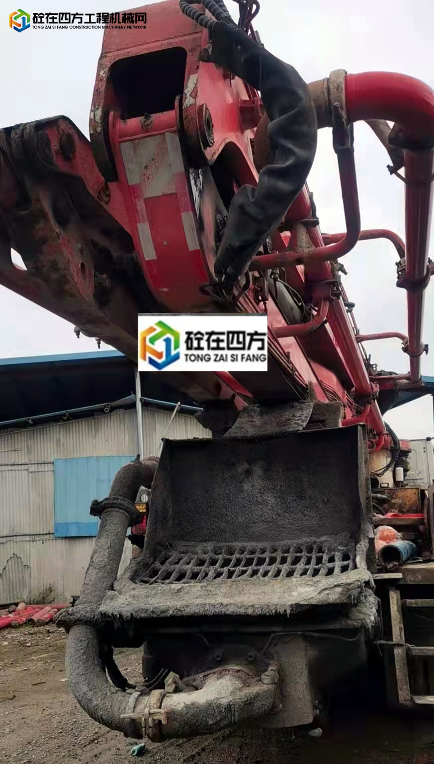 https://images.tongzsf.com/tong/truck_machine/20220305/16222c68cdbe5e.jpg