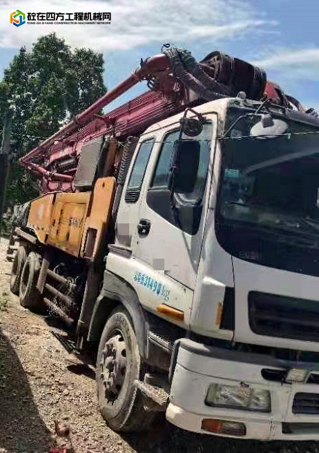 https://images.tongzsf.com/tong/truck_machine/20220305/16222c76669088.jpg