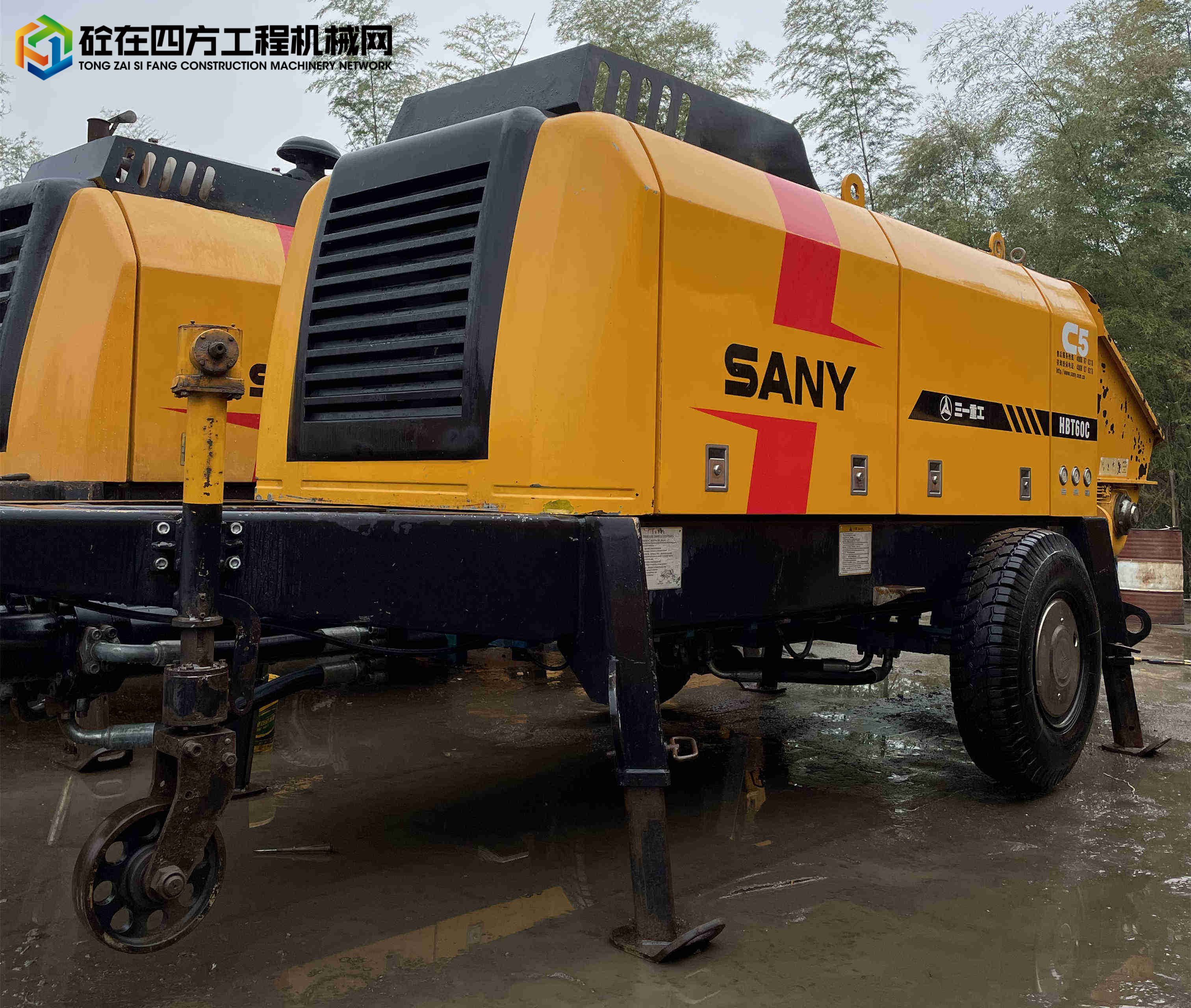 https://images.tongzsf.com/tong/truck_machine/20220305/16222c76804f0a.jpg