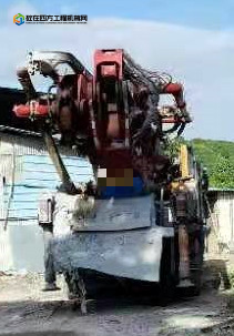 https://images.tongzsf.com/tong/truck_machine/20220305/16222c76dad1bc.jpg