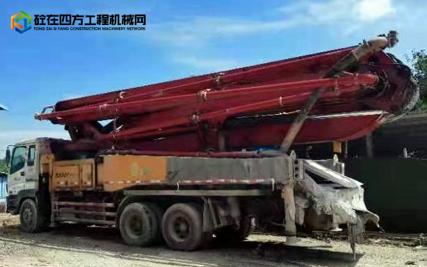 https://images.tongzsf.com/tong/truck_machine/20220305/16222c76ddc18c.jpg
