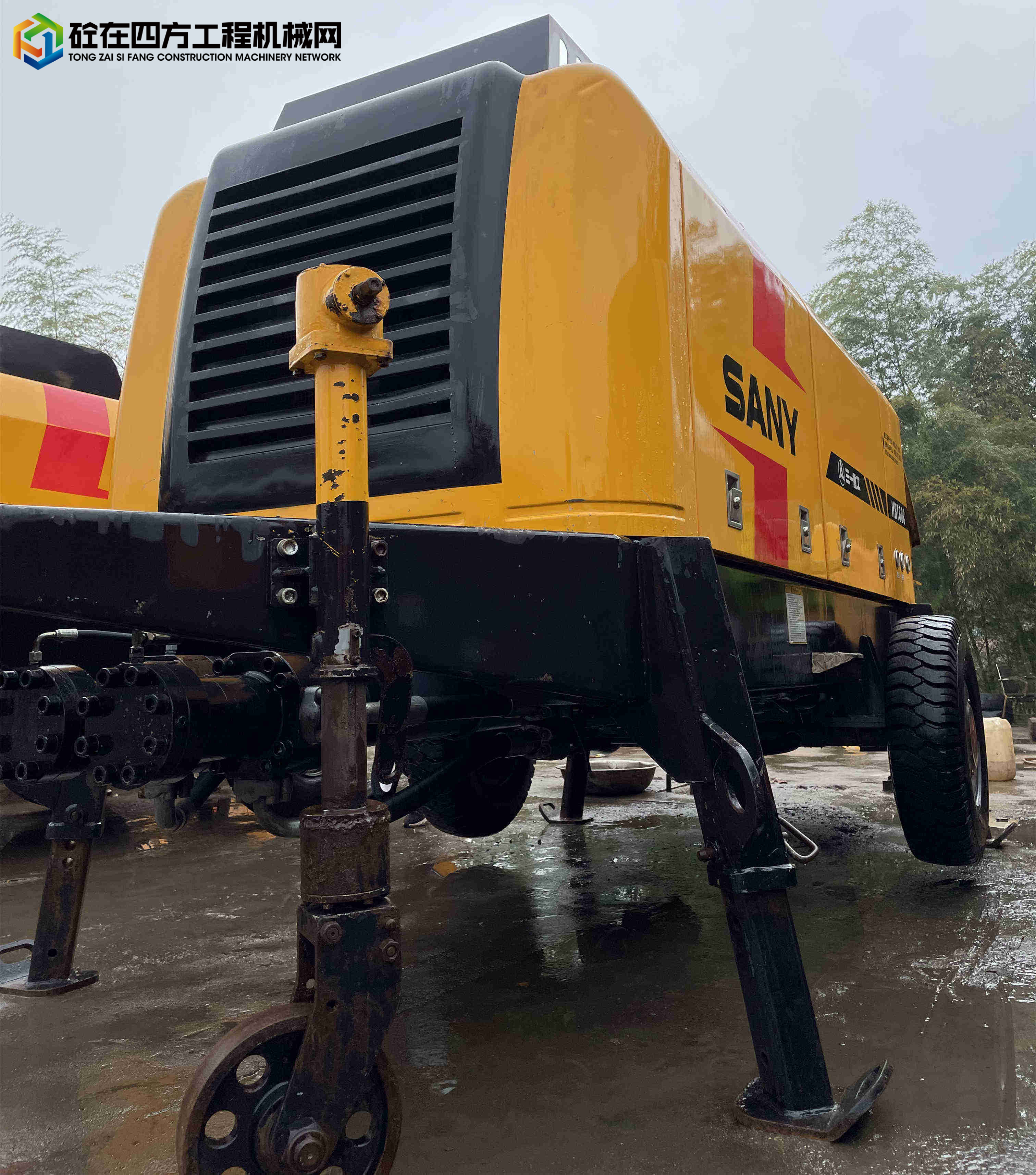 https://images.tongzsf.com/tong/truck_machine/20220305/16222c77f02416.jpg