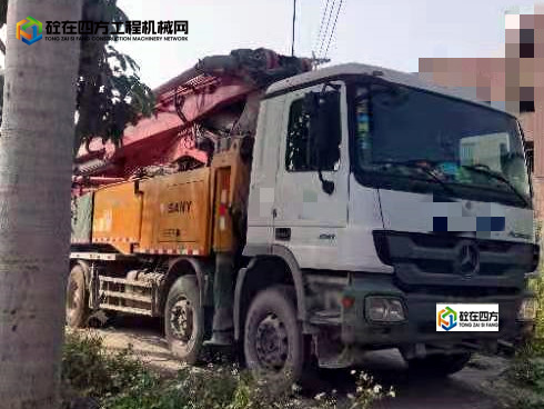 https://images.tongzsf.com/tong/truck_machine/20220305/16222c835485fb.jpg