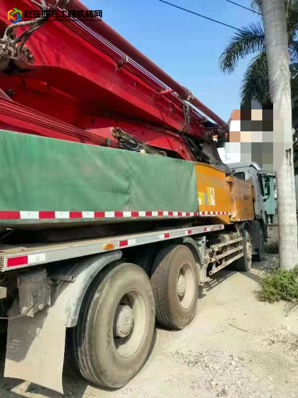https://images.tongzsf.com/tong/truck_machine/20220305/16222c84158c80.jpg