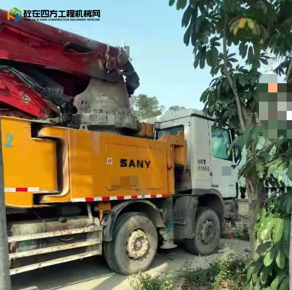 https://images.tongzsf.com/tong/truck_machine/20220305/16222c8420a861.jpg