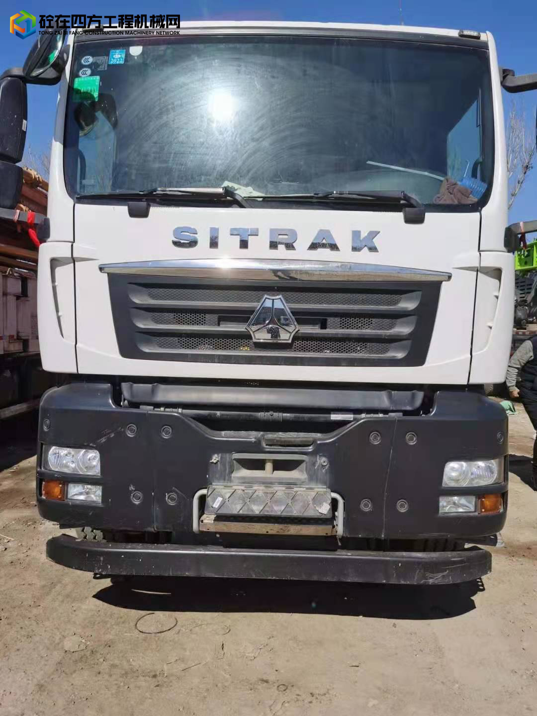 https://images.tongzsf.com/tong/truck_machine/20220305/16222c91918f48.jpg