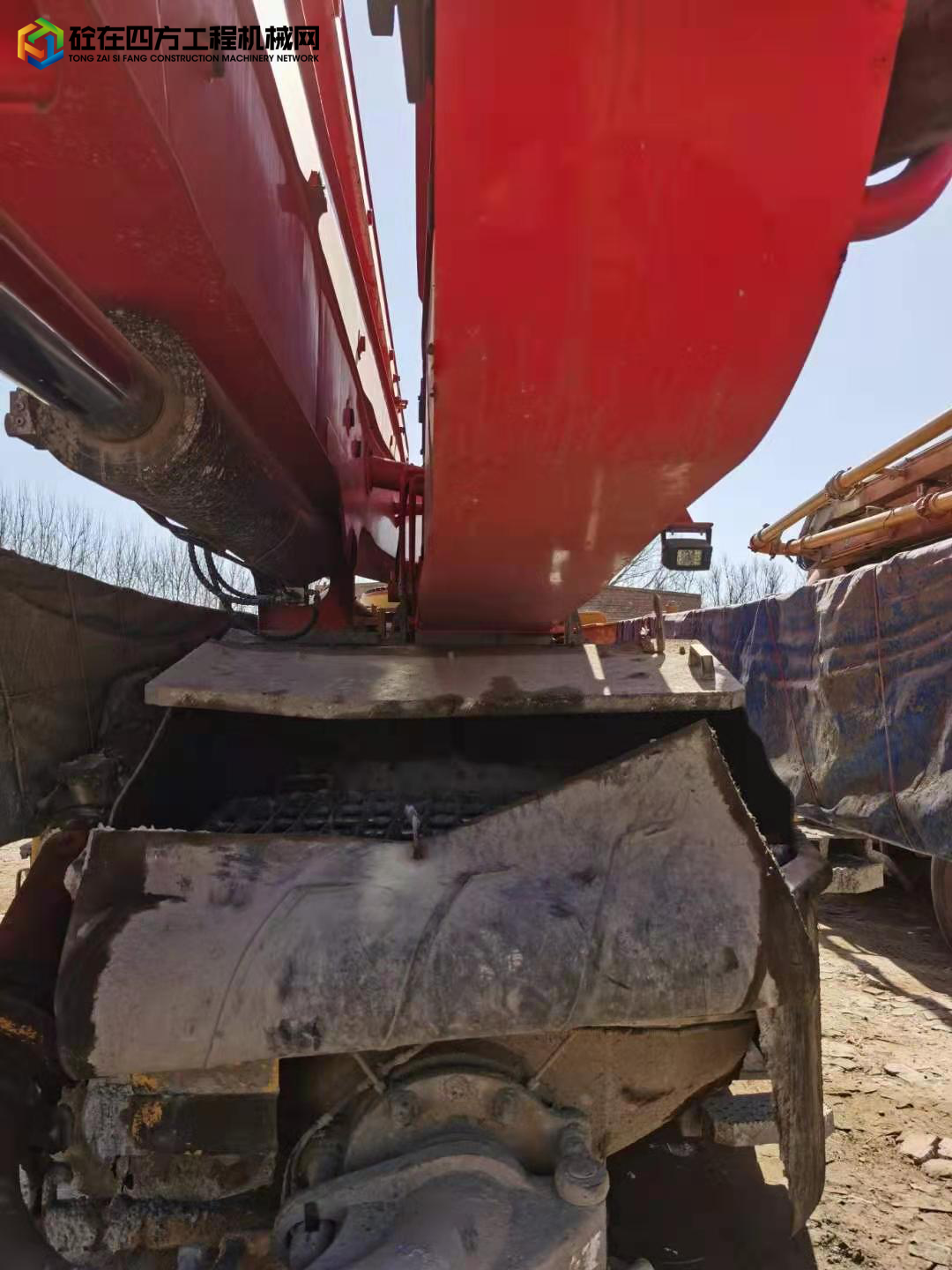 https://images.tongzsf.com/tong/truck_machine/20220305/16222c919c9bfb.jpg