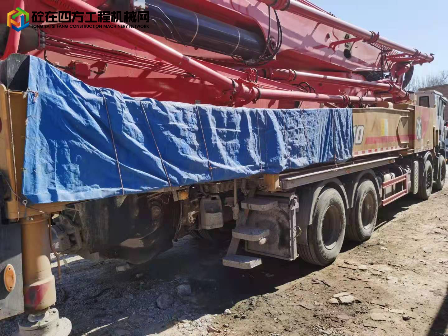 https://images.tongzsf.com/tong/truck_machine/20220305/16222c91ada338.jpg