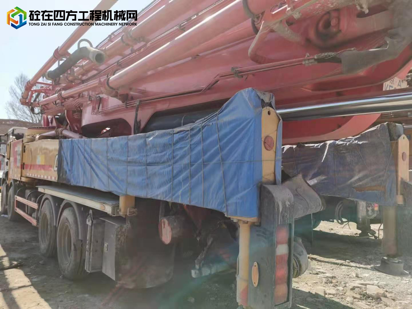 https://images.tongzsf.com/tong/truck_machine/20220305/16222c91bbadd6.jpg