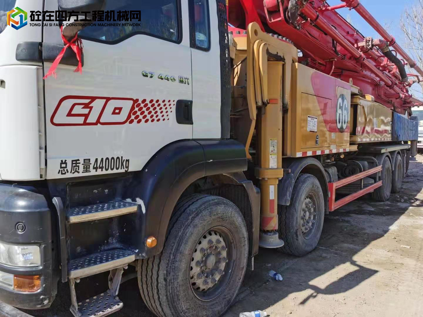 https://images.tongzsf.com/tong/truck_machine/20220305/16222c91c9aa37.jpg