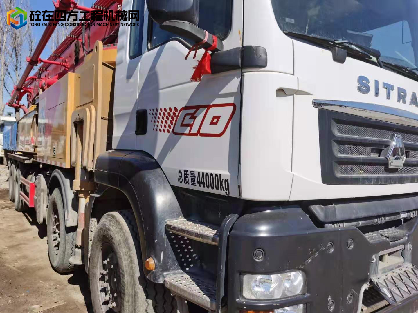 https://images.tongzsf.com/tong/truck_machine/20220305/16222c935d762d.jpg