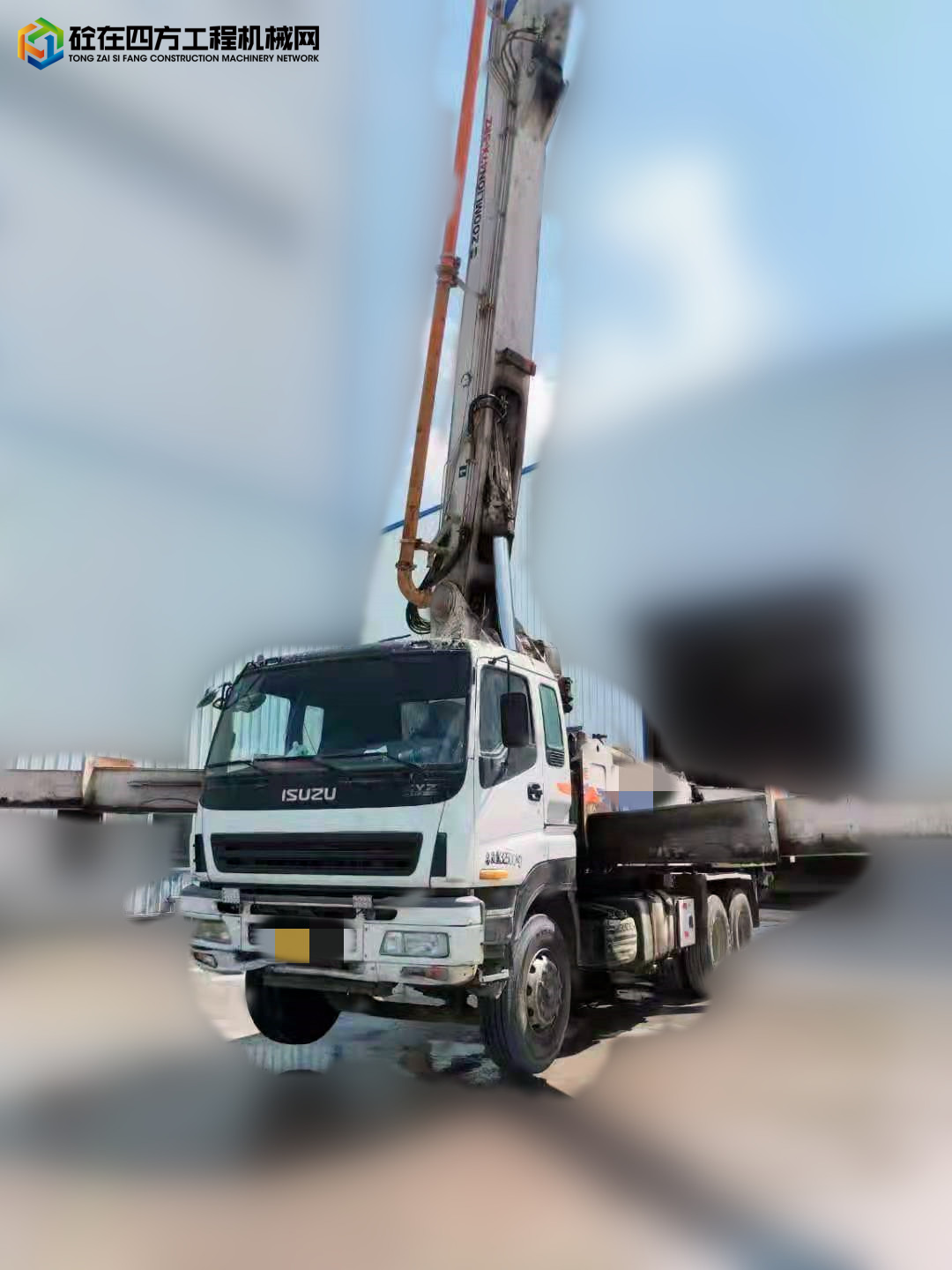https://images.tongzsf.com/tong/truck_machine/20220305/16222c959ef659.jpg