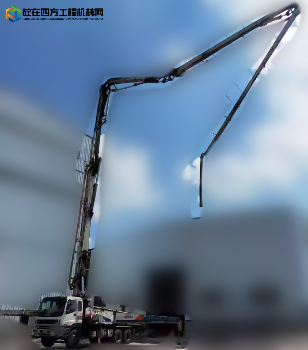https://images.tongzsf.com/tong/truck_machine/20220305/16222c965e9882.jpg