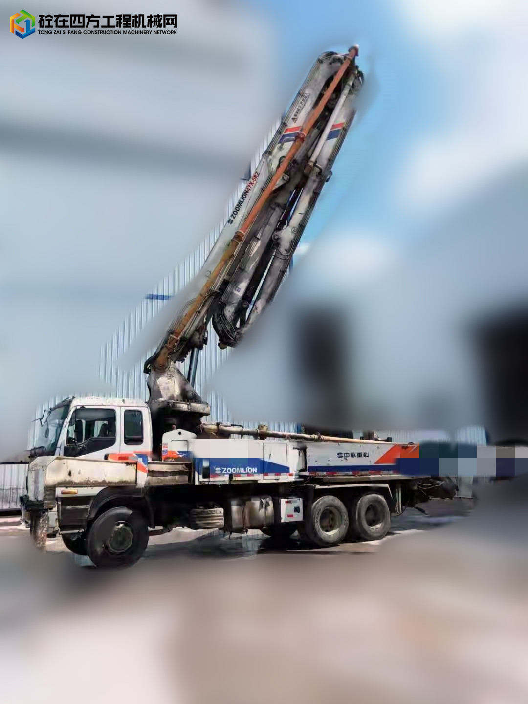 https://images.tongzsf.com/tong/truck_machine/20220305/16222c966733a8.jpg