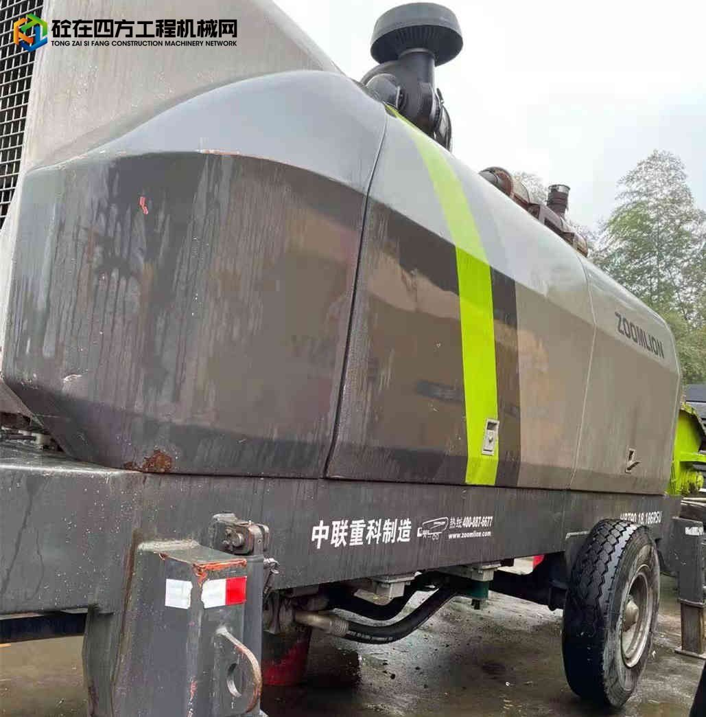 https://images.tongzsf.com/tong/truck_machine/20220305/16222c9fca7e45.jpg