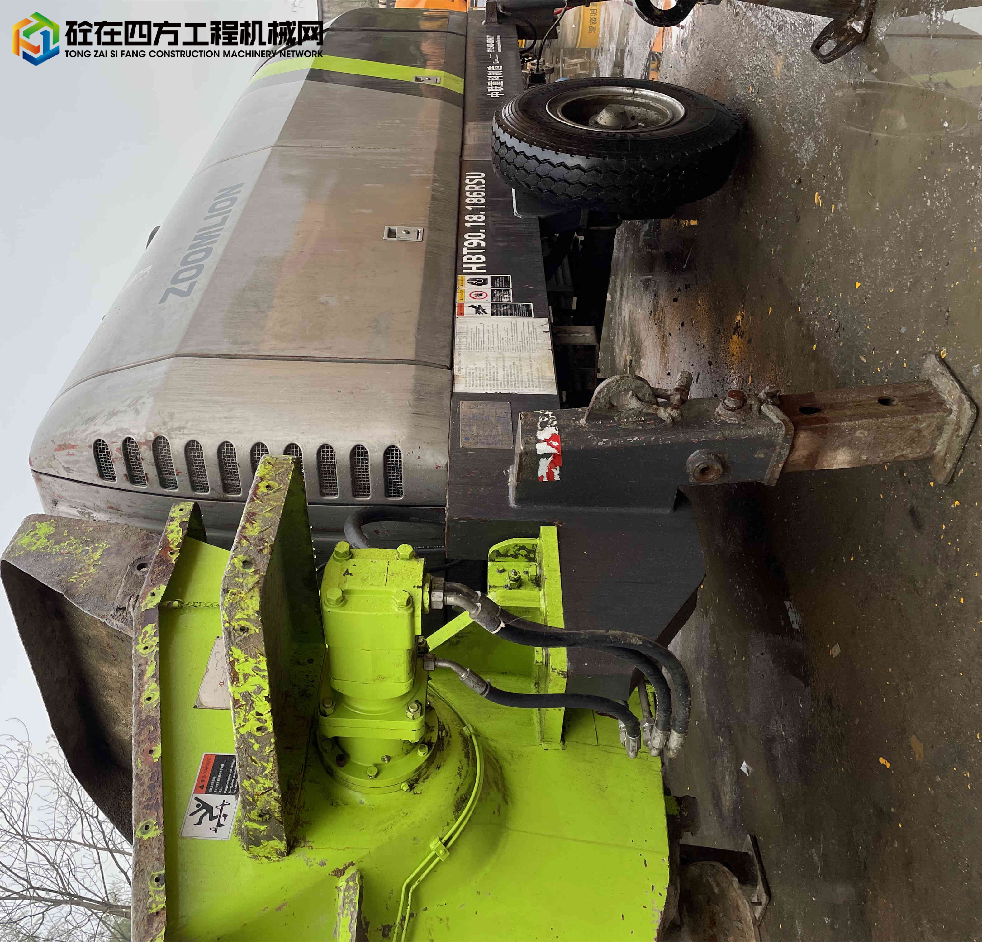 https://images.tongzsf.com/tong/truck_machine/20220305/16222ca06eeb2b.jpg