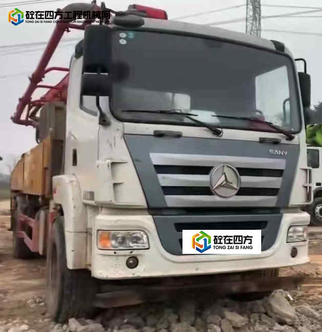 https://images.tongzsf.com/tong/truck_machine/20220305/16222cbc2aecd3.jpg