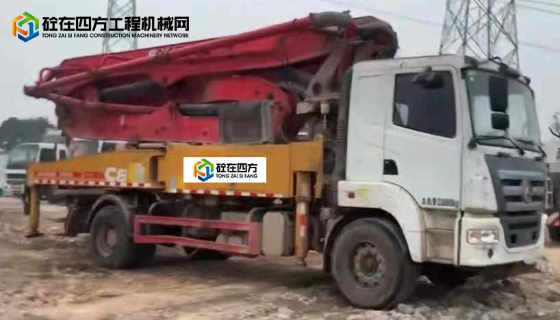 https://images.tongzsf.com/tong/truck_machine/20220305/16222cbc300e39.jpg