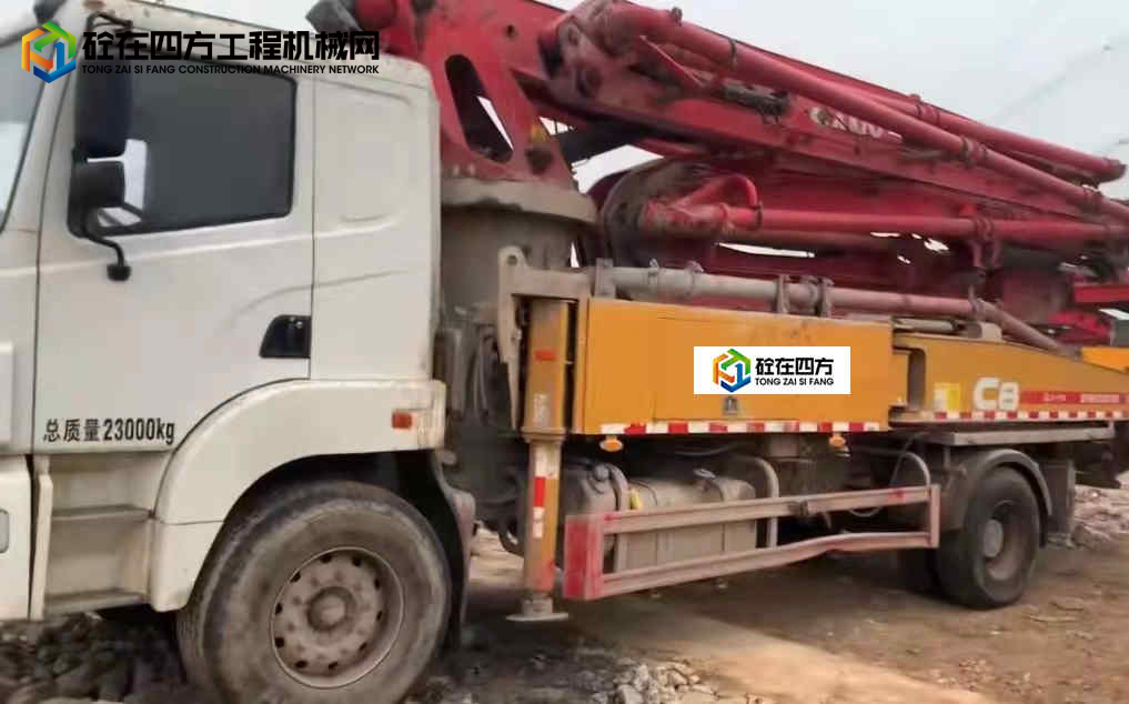 https://images.tongzsf.com/tong/truck_machine/20220305/16222cbc33e203.jpg