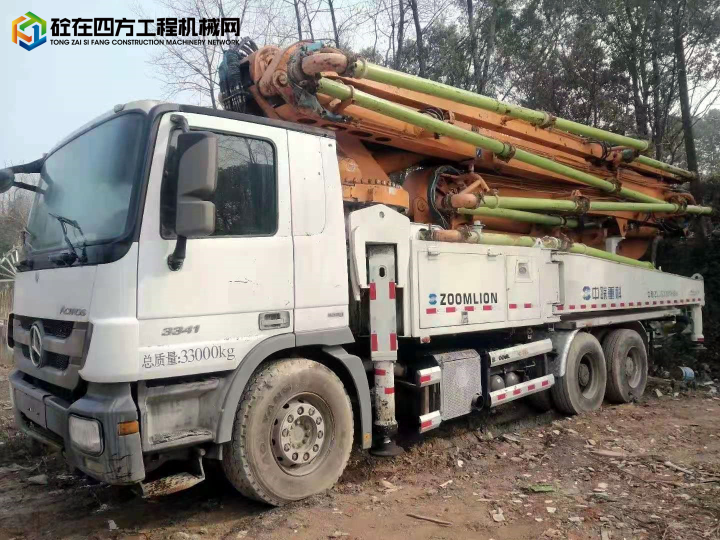 https://images.tongzsf.com/tong/truck_machine/20220305/16222cc5cb289d.jpg