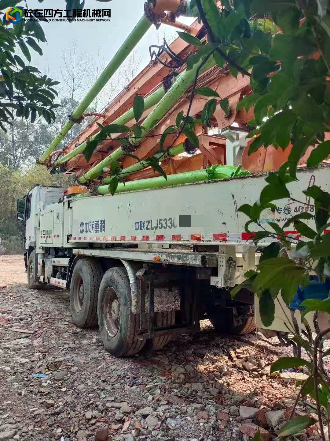 https://images.tongzsf.com/tong/truck_machine/20220305/16222cc67eb96e.jpg