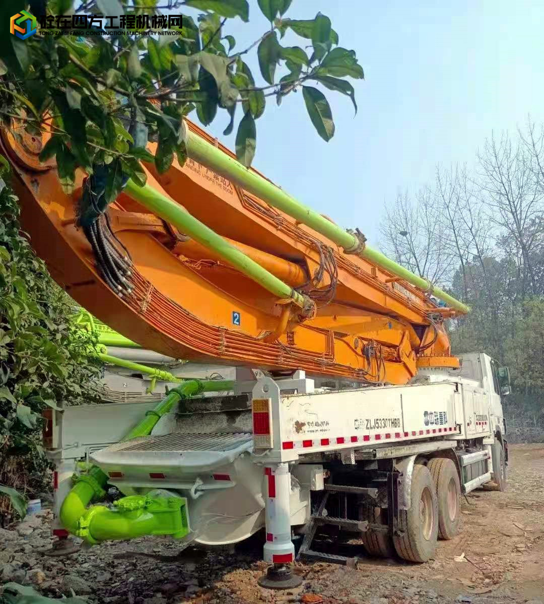 https://images.tongzsf.com/tong/truck_machine/20220305/16222cc68e7e71.jpg