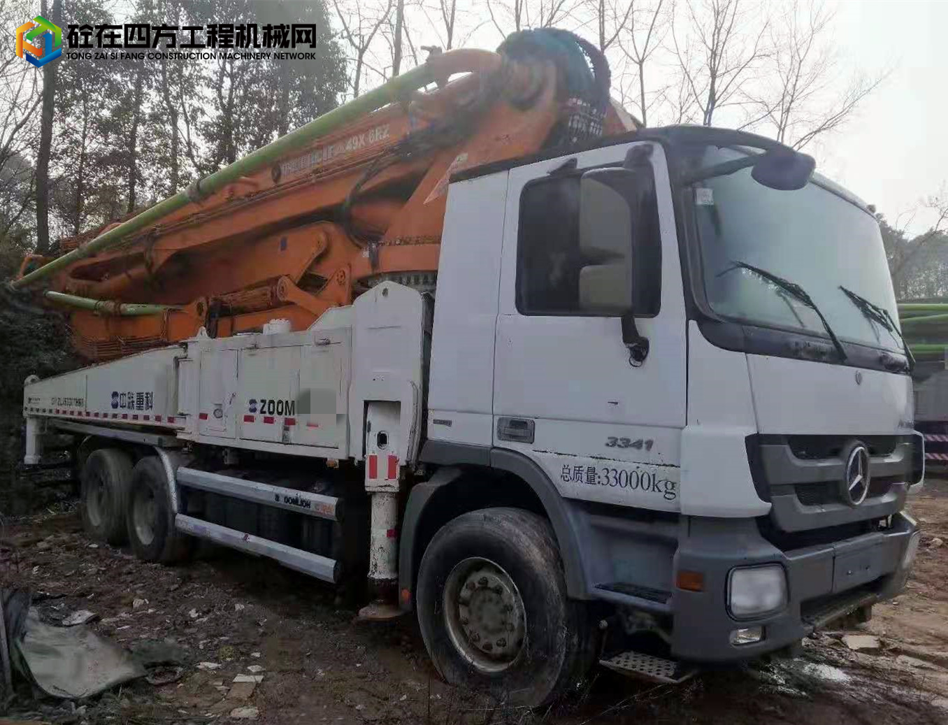 https://images.tongzsf.com/tong/truck_machine/20220305/16222cc69e1bb1.jpg