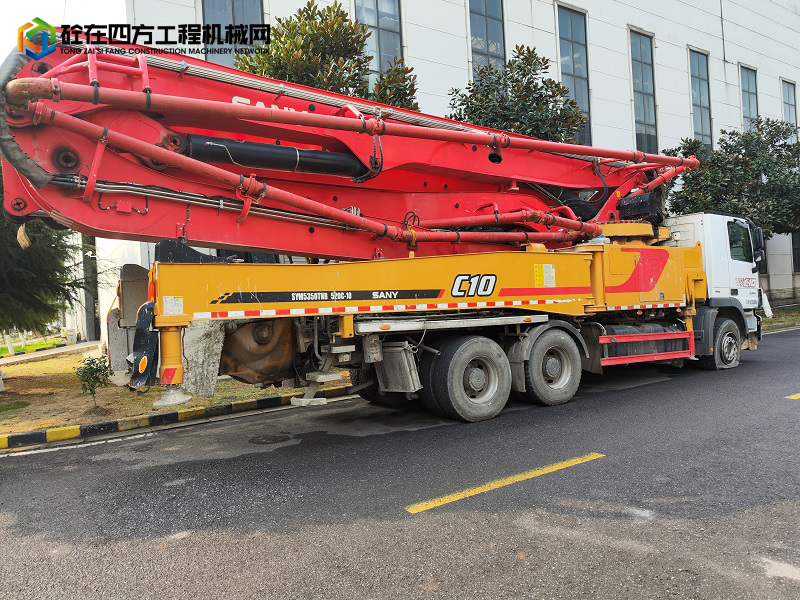 https://images.tongzsf.com/tong/truck_machine/20220305/16222ccd3b1880.jpg