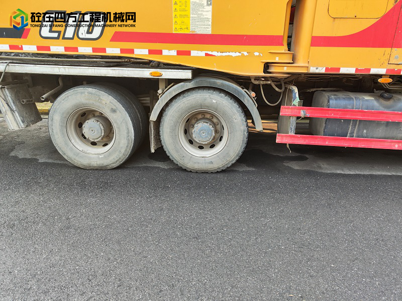 https://images.tongzsf.com/tong/truck_machine/20220305/16222ccd5b88fb.jpg
