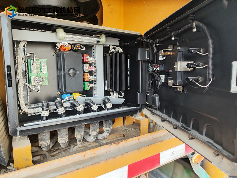 https://images.tongzsf.com/tong/truck_machine/20220305/16222ccd61a3ea.jpg