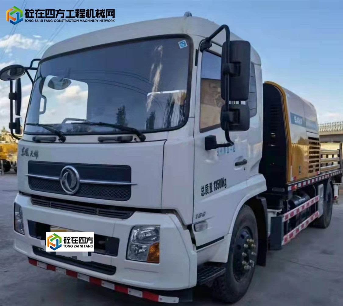 https://images.tongzsf.com/tong/truck_machine/20220305/16222cf6d86f7f.jpg