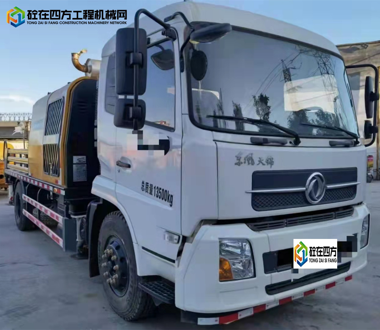 https://images.tongzsf.com/tong/truck_machine/20220305/16222cf7f2601a.jpg