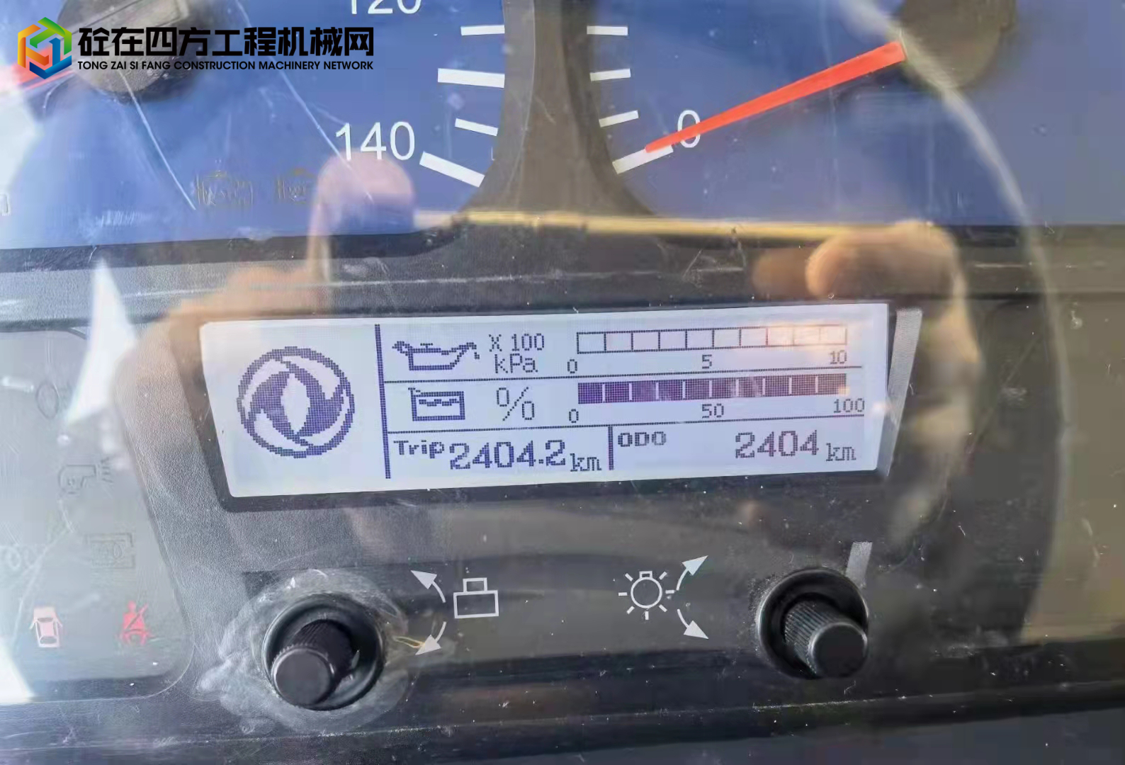 https://images.tongzsf.com/tong/truck_machine/20220305/16222cf8108204.jpg