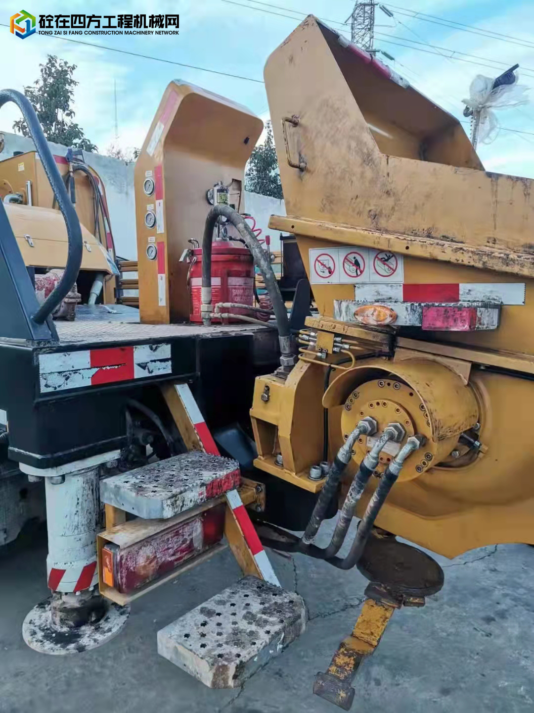https://images.tongzsf.com/tong/truck_machine/20220305/16222cf8338e62.jpg