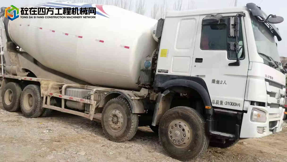 https://images.tongzsf.com/tong/truck_machine/20220305/16222d21a477ff.jpg