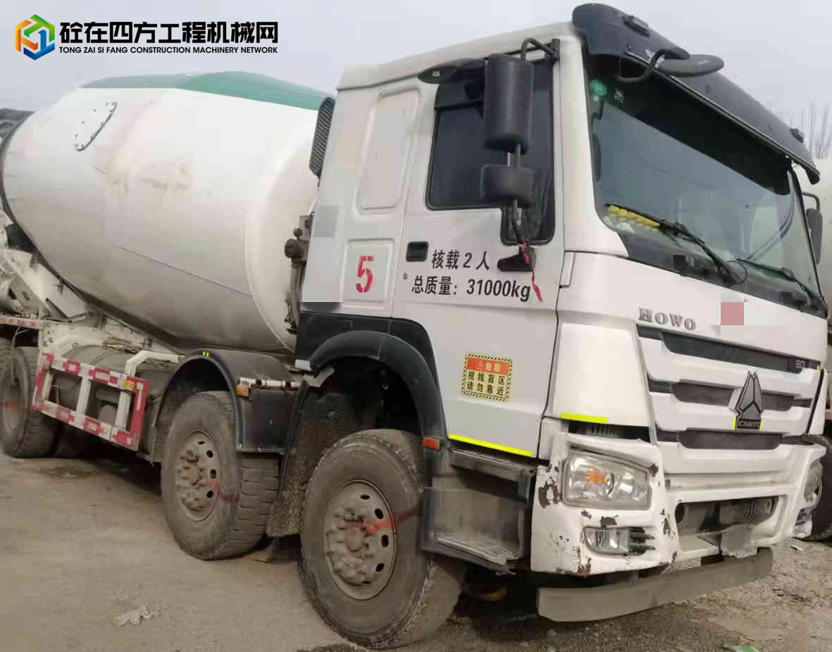 https://images.tongzsf.com/tong/truck_machine/20220305/16222d2217206c.jpg