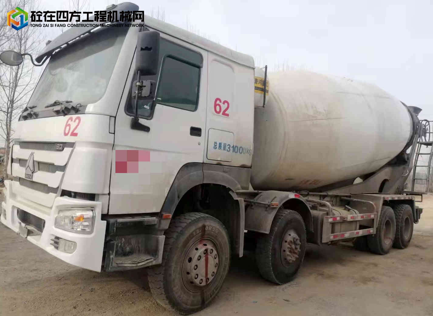 https://images.tongzsf.com/tong/truck_machine/20220305/16222d22a35f7e.jpg