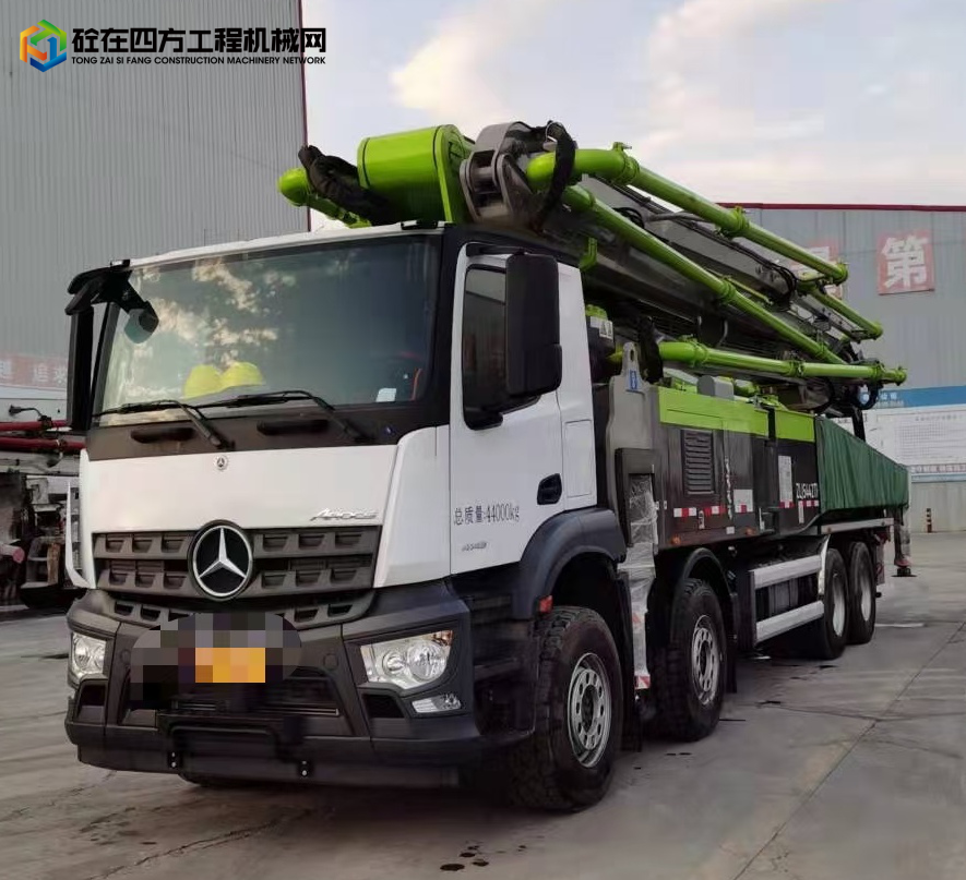 https://images.tongzsf.com/tong/truck_machine/20220305/16222dd2dead9a.jpg