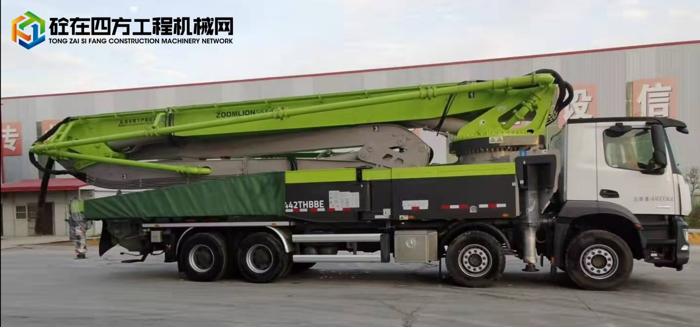 https://images.tongzsf.com/tong/truck_machine/20220305/16222dd3536fd4.jpg